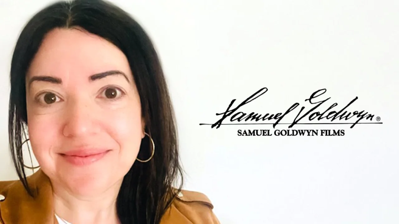 susan-posners-surprise-move-to-samuel-goldwyn-film