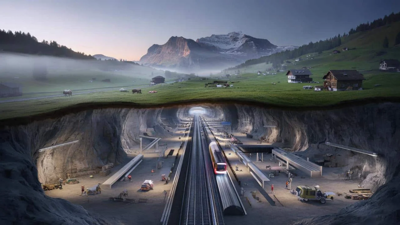 switzerlands-underground-infrastructure-is-now-big