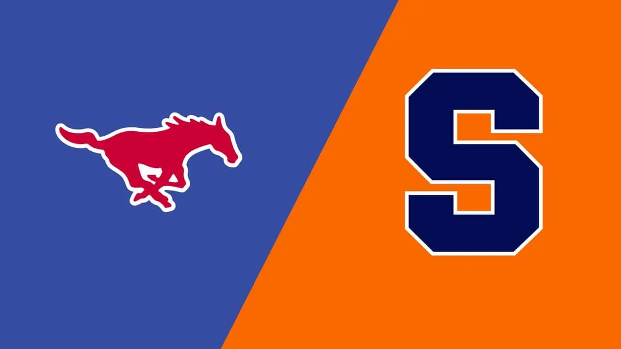 syracuse-basketballs-winning-streak-faces-crucial