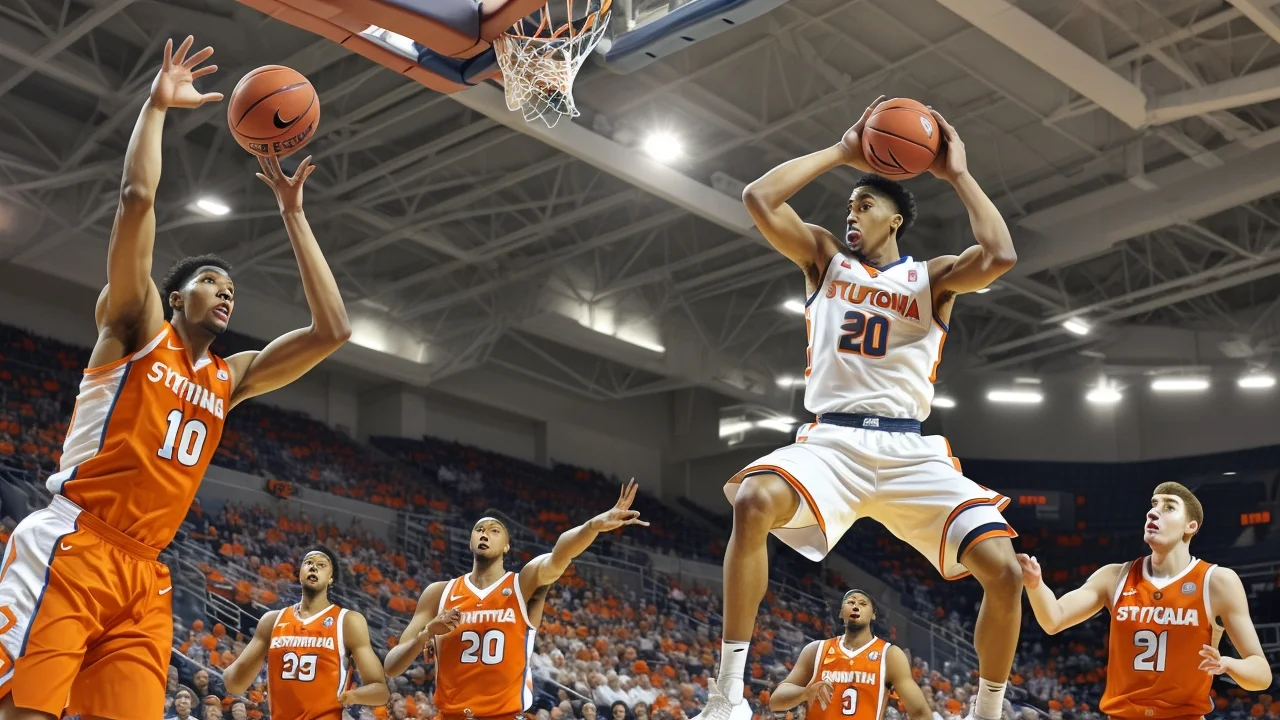 syracuse-mens-basketball