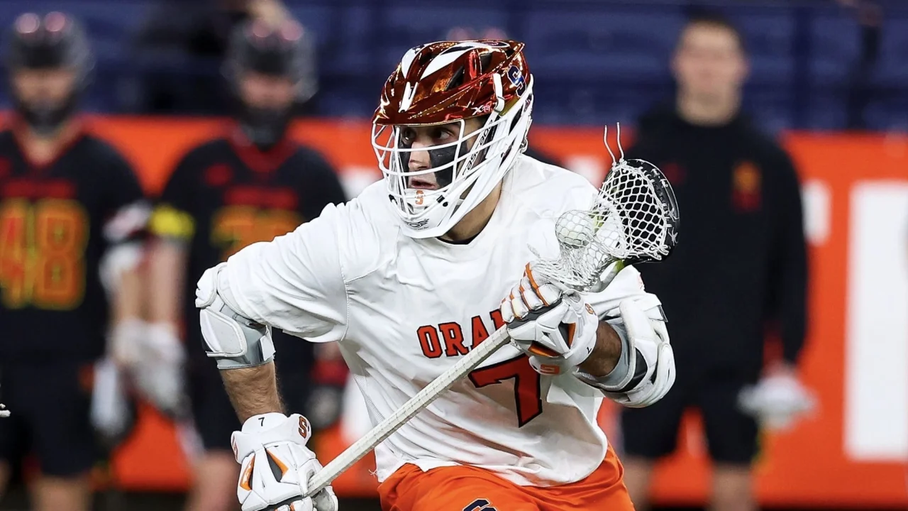 syracuse-mens-lacrosse-just-pulled-off-the-upset-n