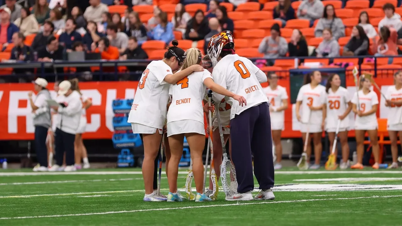 syracuse-womens-lacrosse-nearly-pulls-off-massive