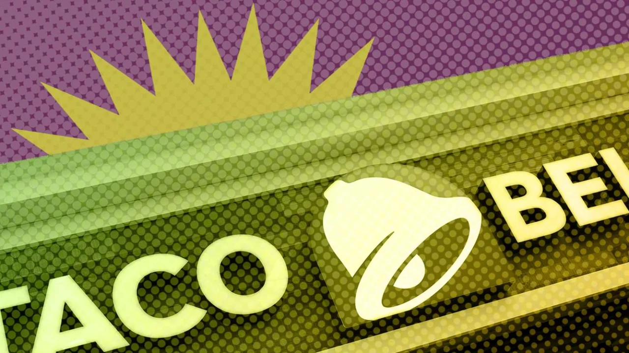 taco-bell-menu-quietly-removes-2-fan-favorite-item