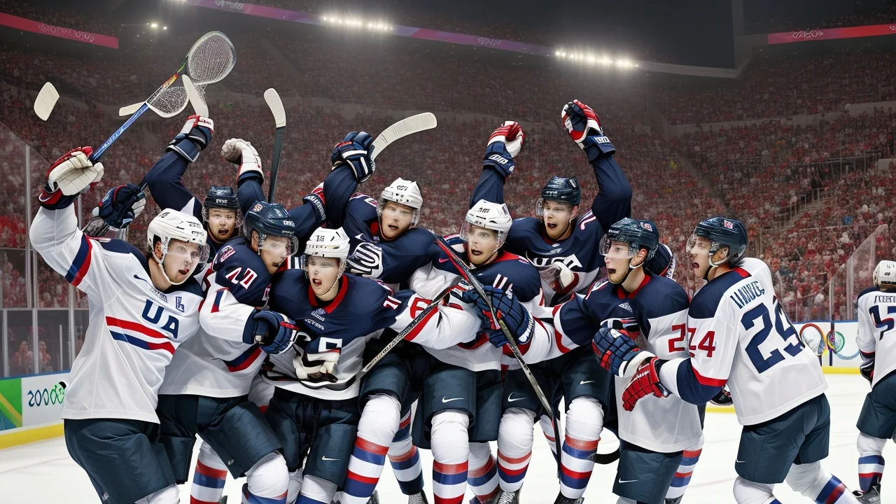 tage-thompson-olympic