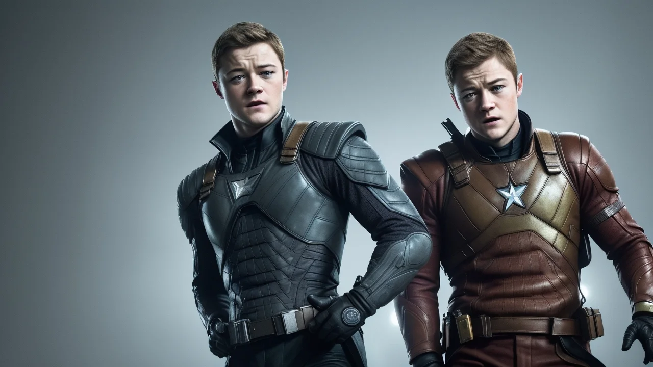 taron-egerton
