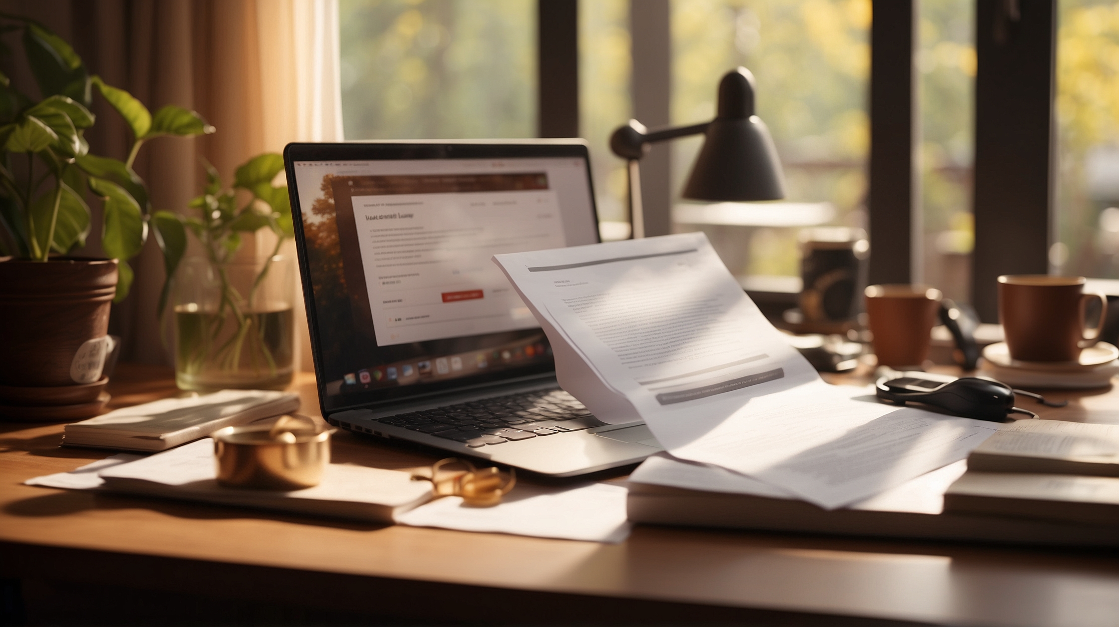 Tax deductions seniors can still claim under the OBBBA law, explained simply