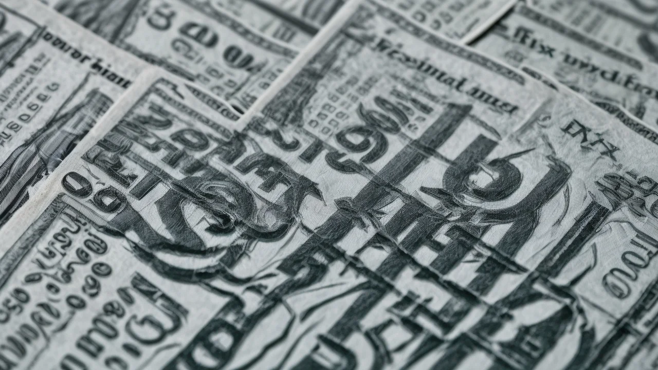 This missing tax refund detail is freezing Americans’ money for weeks