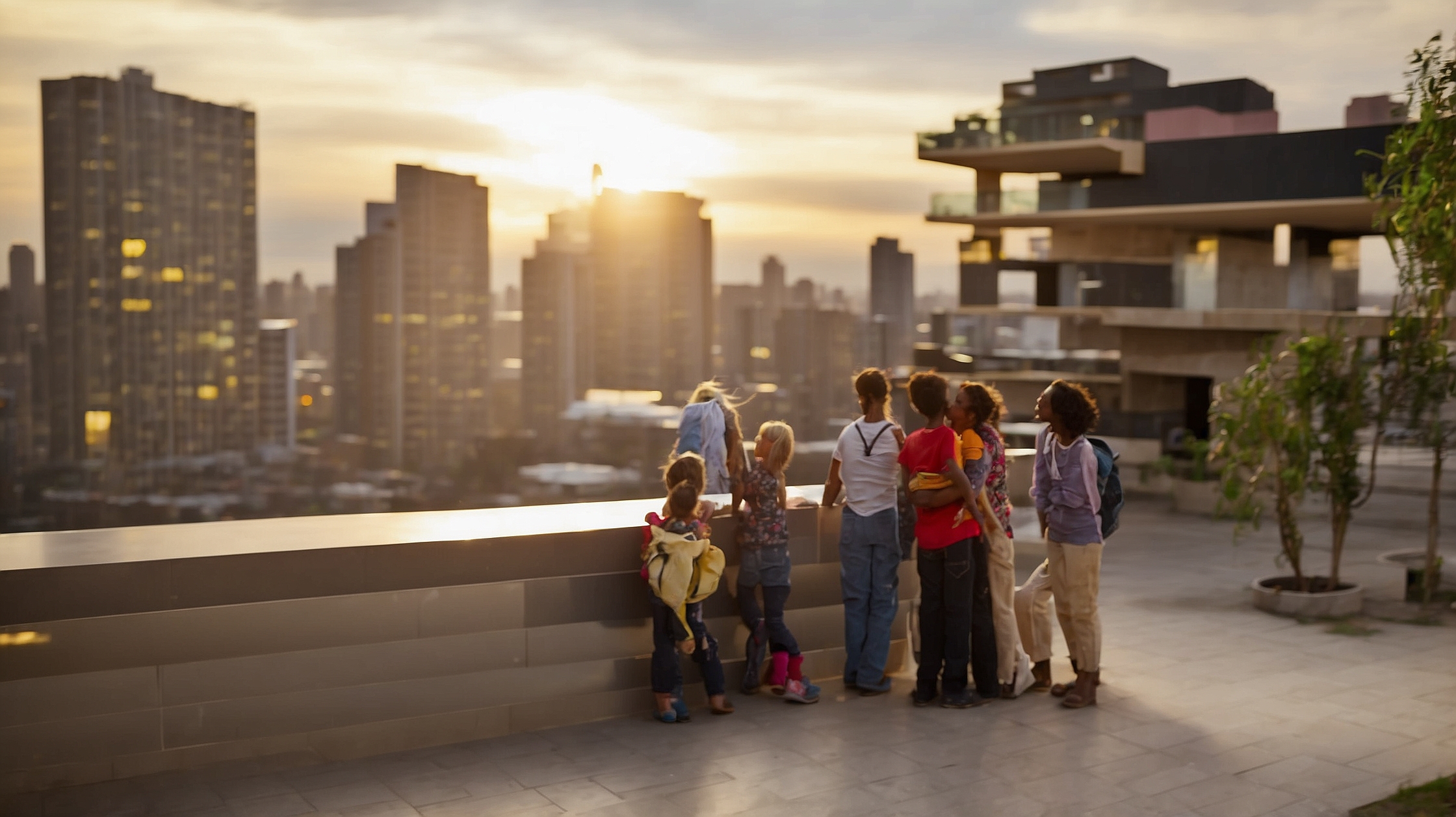 Tax Refund Update: What to Know About the Extra $1,000 for 100 Million Families