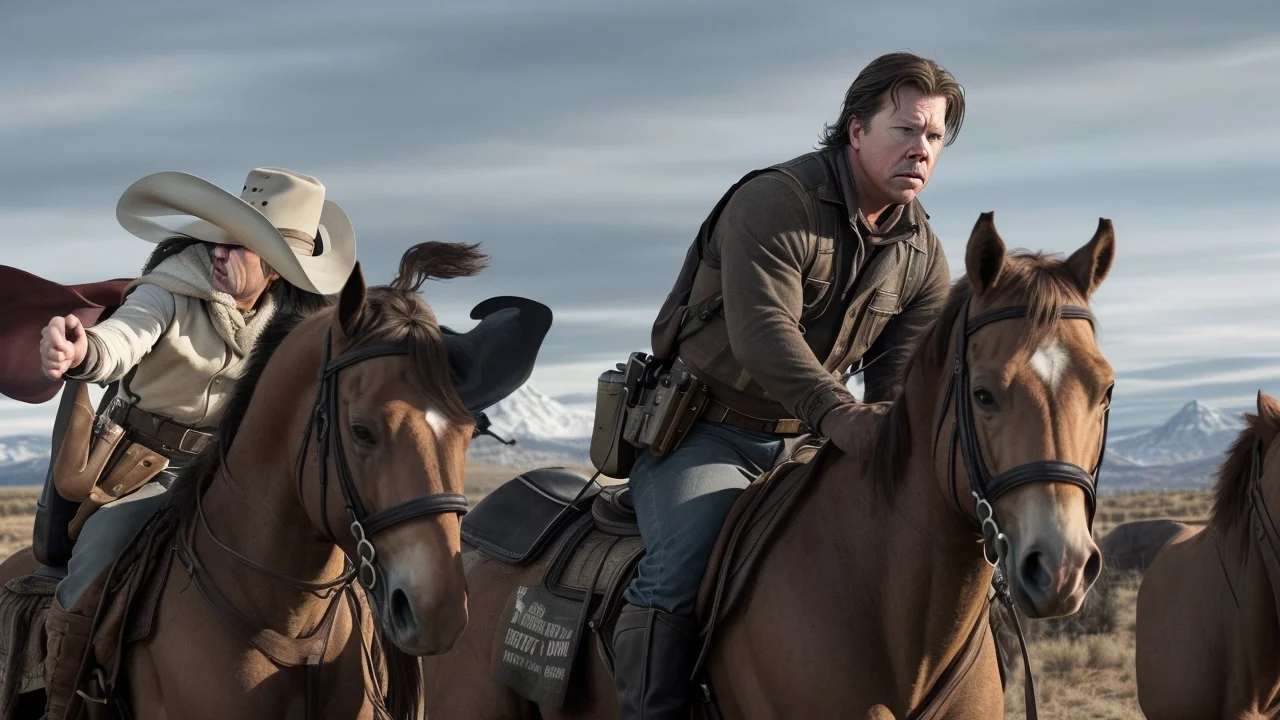 taylor-sheridan-tv-shows