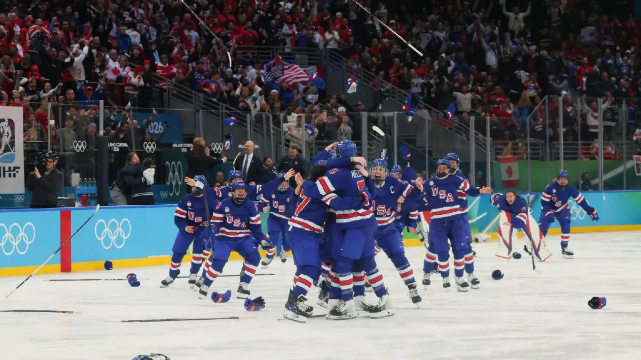 team-usas-olympic-womens-hockey-gold-came-down-to