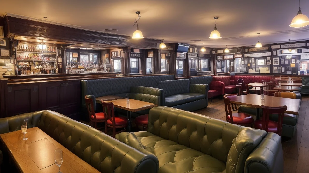 teddington-pubs-venues