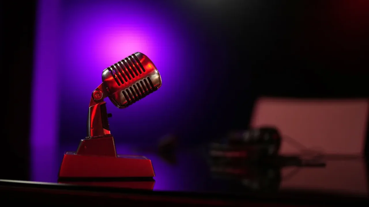 television-hosts-across-america-fear-they-could-be