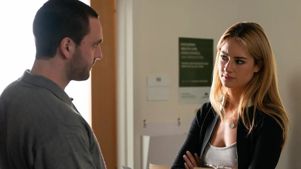 tell-me-lies-s3-ending-finally-reveals-the-shockin