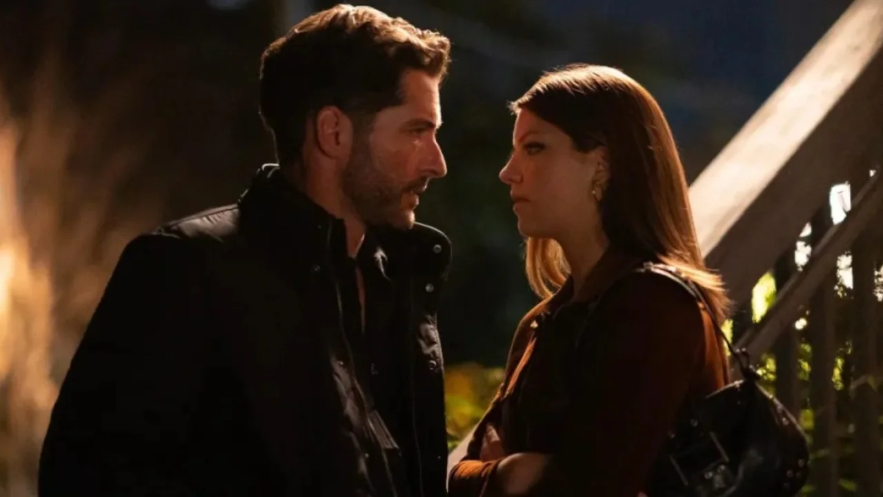 tell-me-lies-season-4-just-got-shocking-news-that