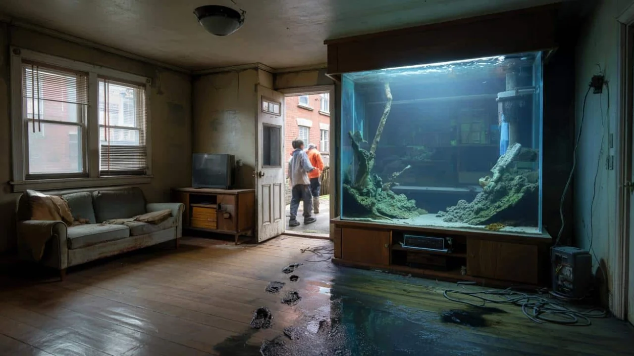 tenant-evicted-over-22000-unpaid-rent-abandons-mas