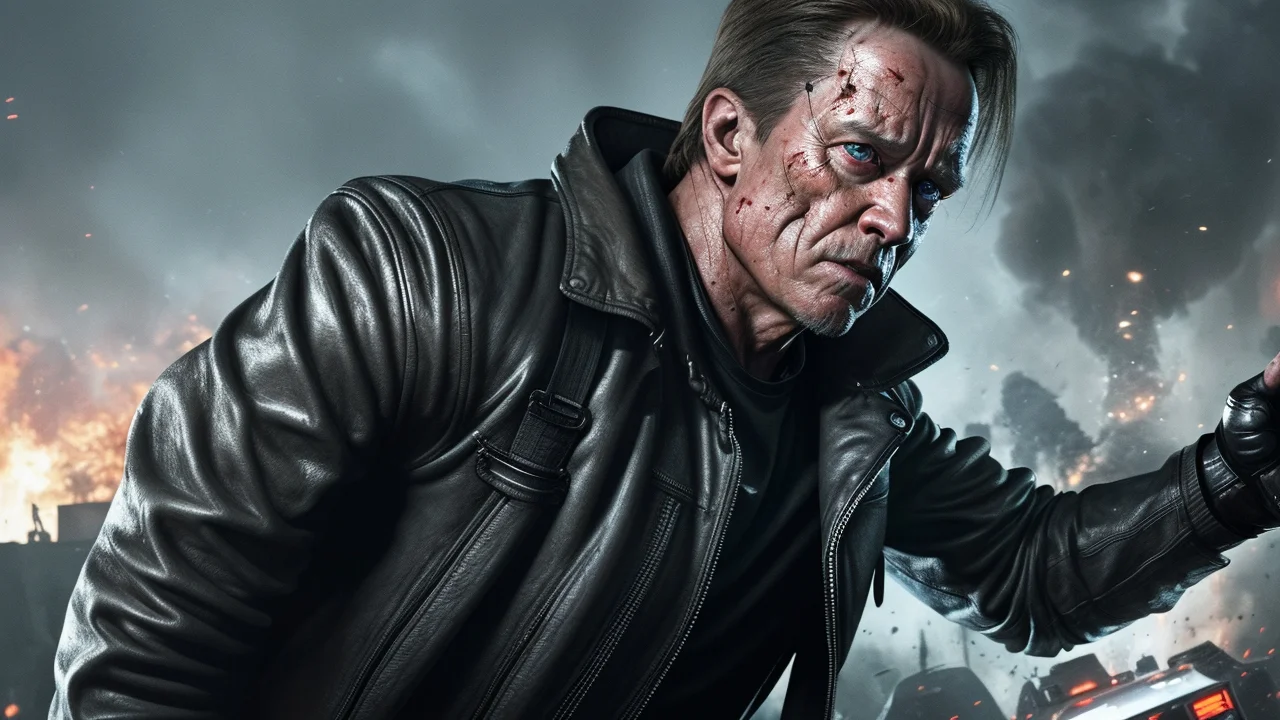 Terminator 7 Could Finally Fix What The Last Three Sequels Broke