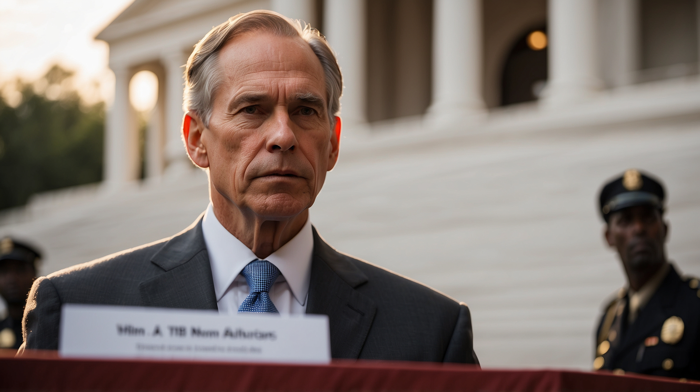 Texas Pauses H-1B Visas Until 2027: What Governor Greg Abbott’s Decision Means and Why It Happened