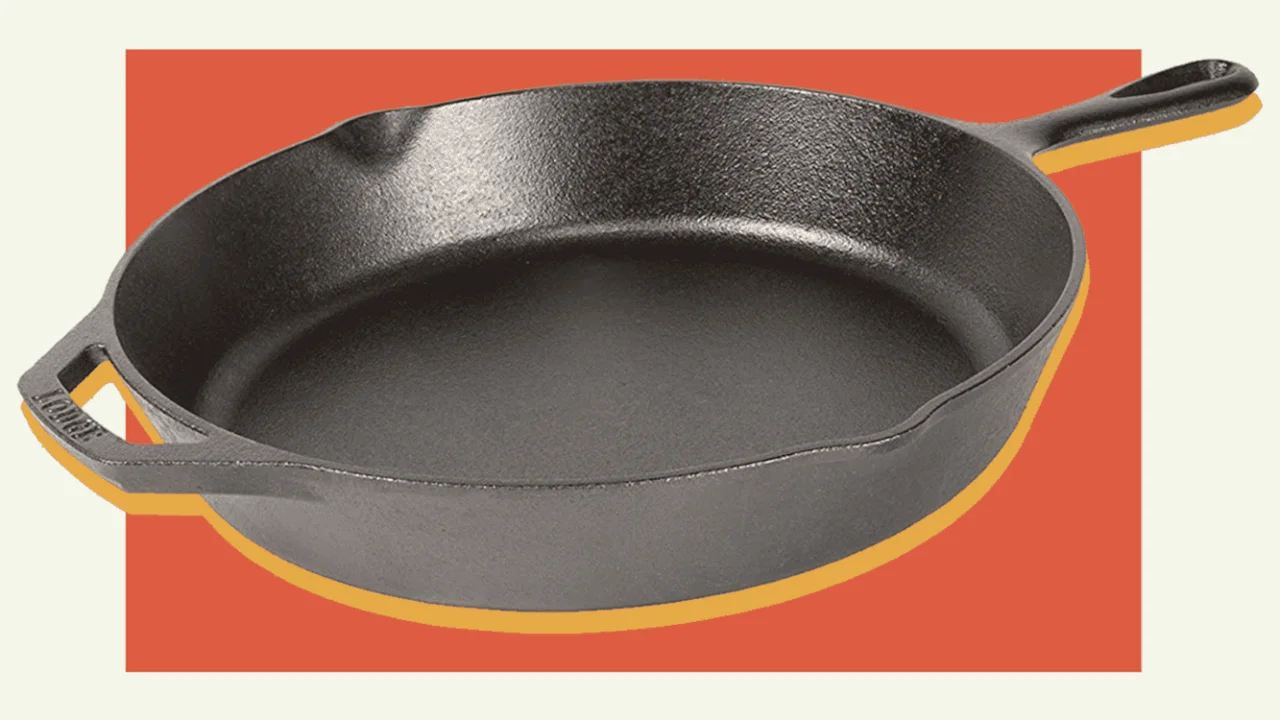 that-everyday-ingredient-sitting-in-your-kitchen-i