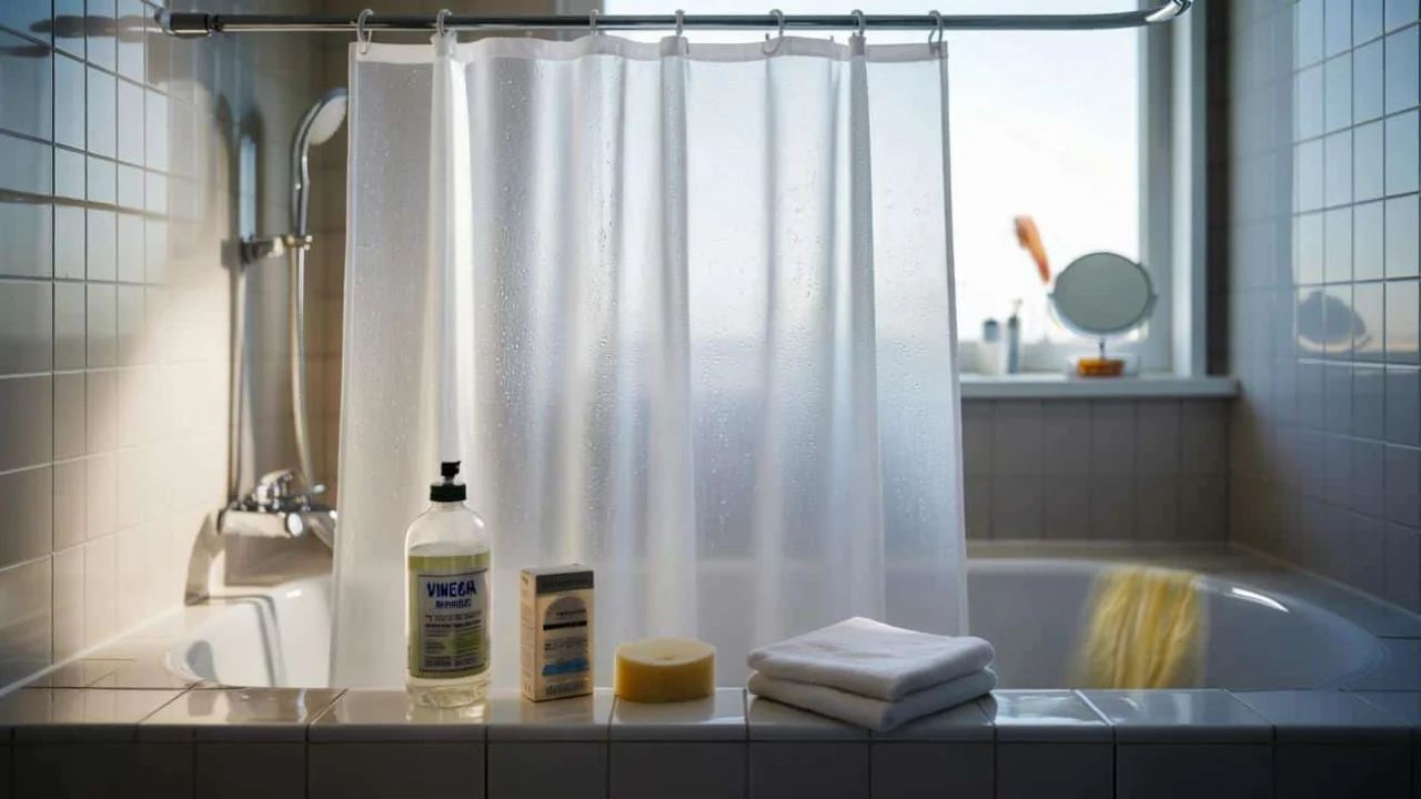 that-mushroomy-smell-coming-from-your-shower-curta