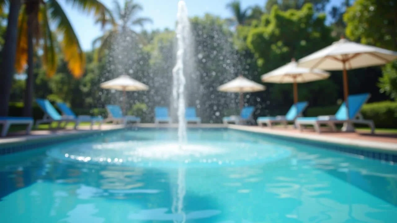 that-strong-swimming-pool-chlorine-smell-actually