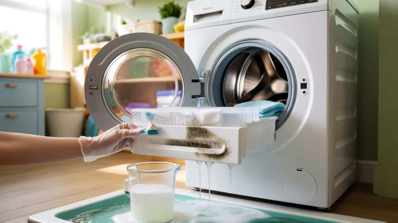 that-tiny-corner-of-mould-in-your-washing-machine