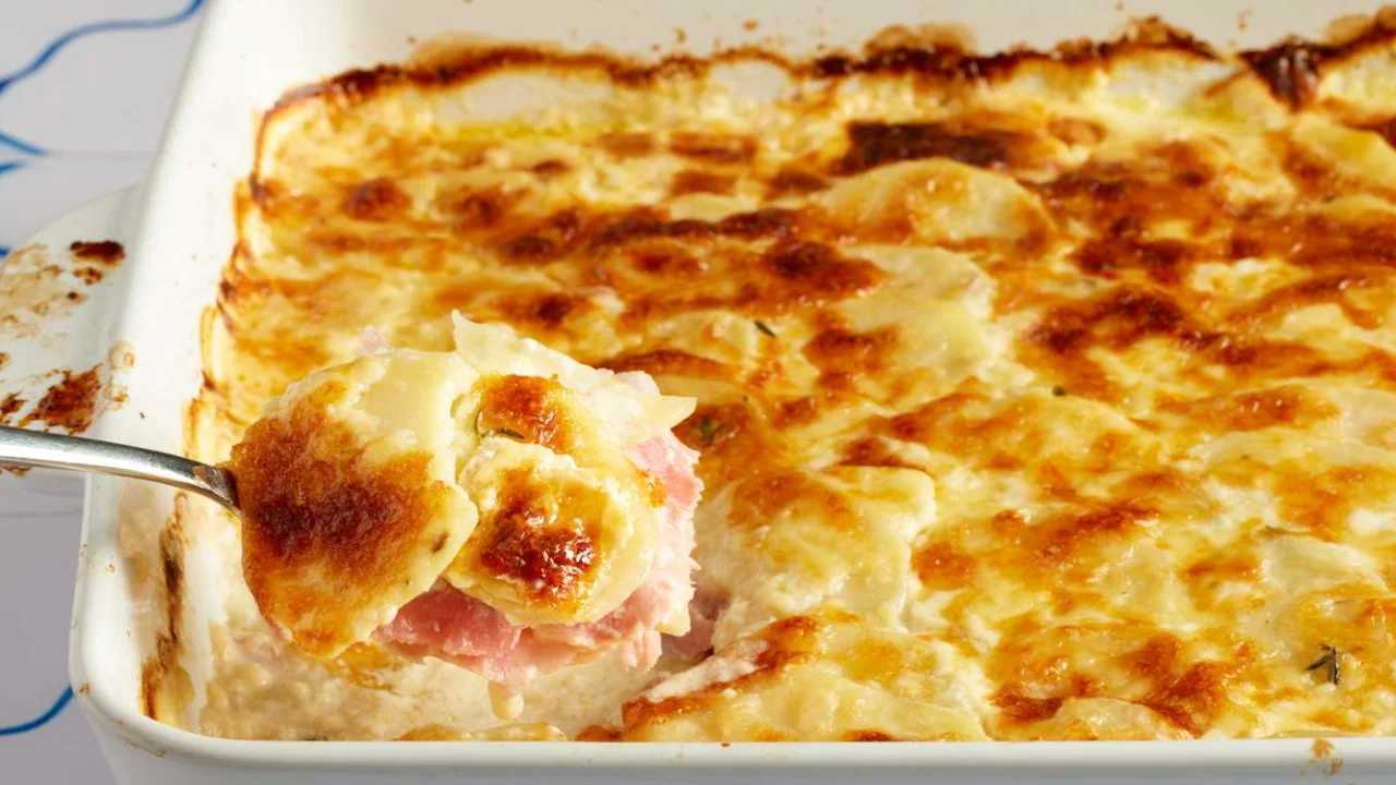 the-2-potato-trick-thats-saving-families-hundreds