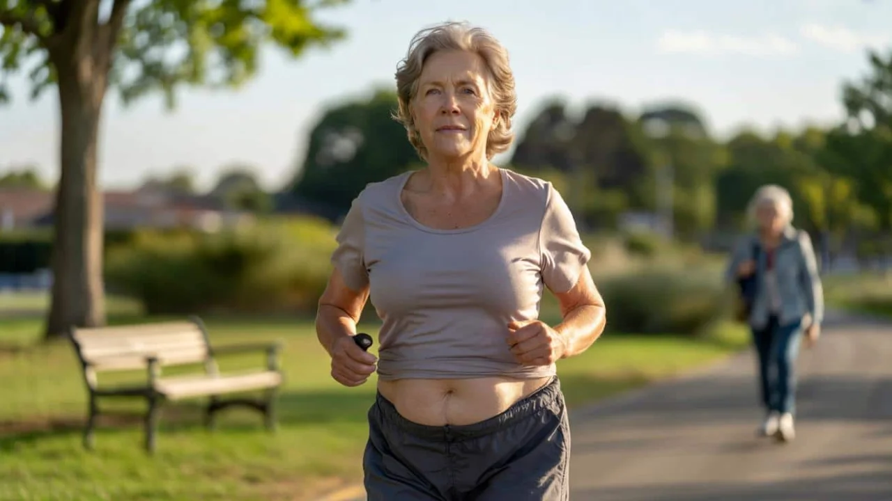 the-3-minute-movement-that-melts-stubborn-belly-fa