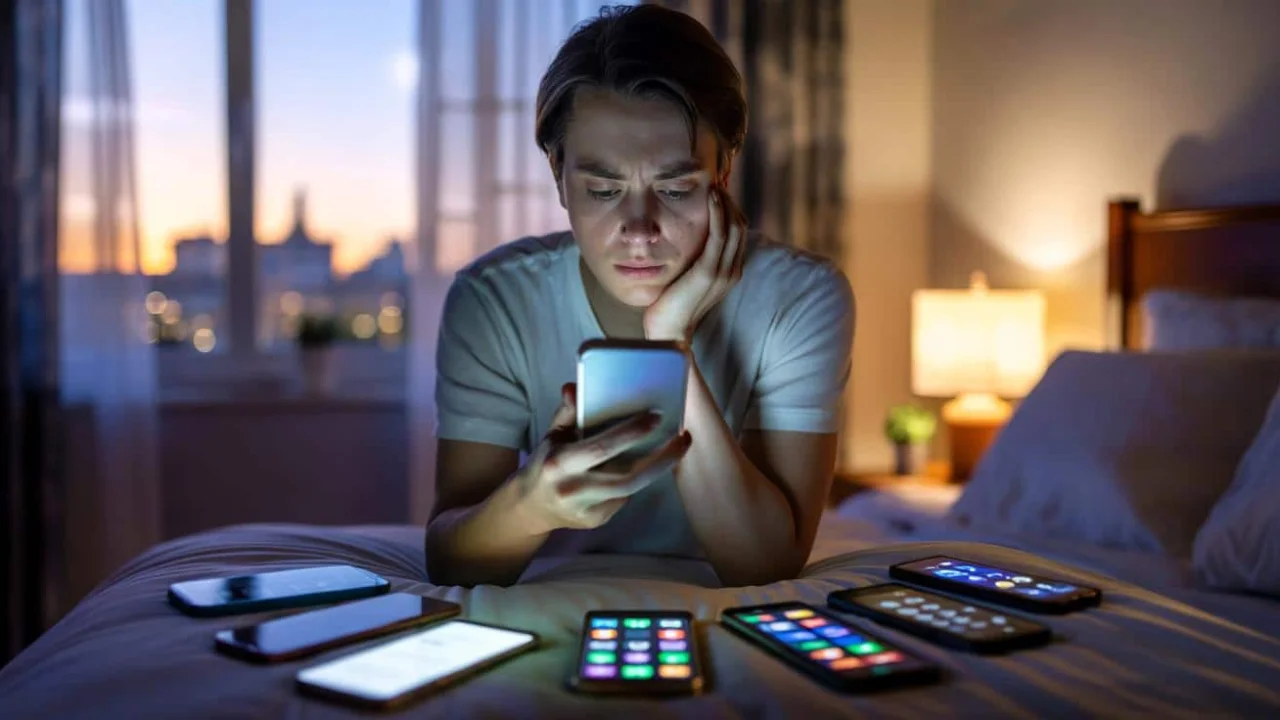 the-34-daily-interruptions-silently-rewiring-your