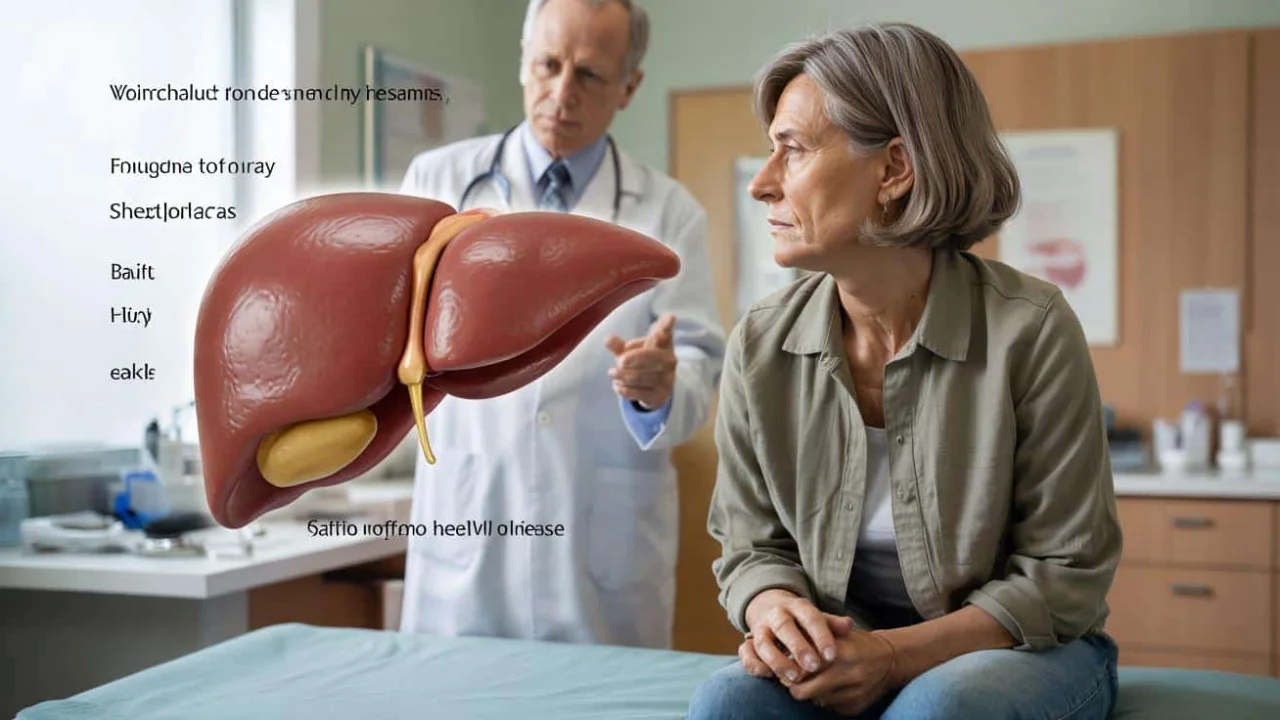 the-6-fatty-liver-disease-warning-signs-most-peopl
