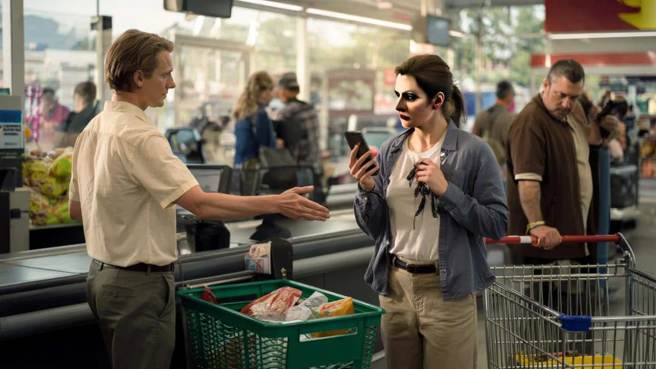 the-6-situational-awareness-traits-that-make-some