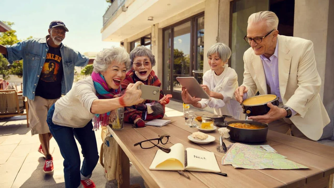 the-9-habits-at-70-that-make-strangers-whisper-i-h