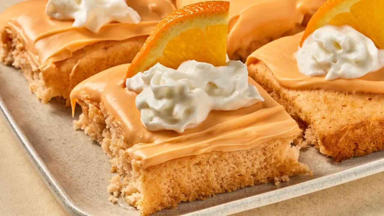 The Allrecipes dinner recipe that broke the internet and changed how families eat forever