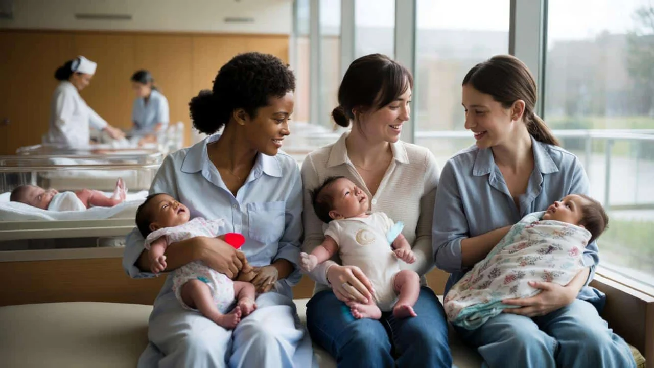 the-baby-girl-names-everyone-will-regret-not-choos