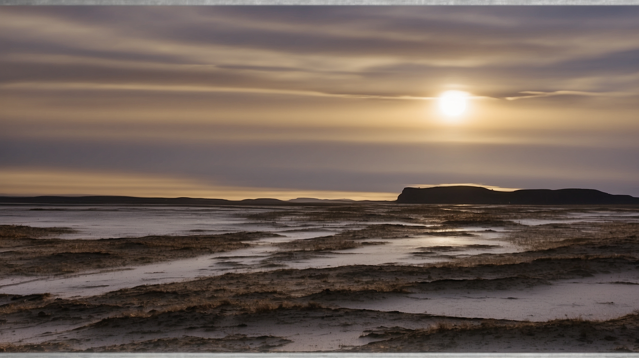 The century’s longest solar eclipse now has a date, and it will last surprisingly long