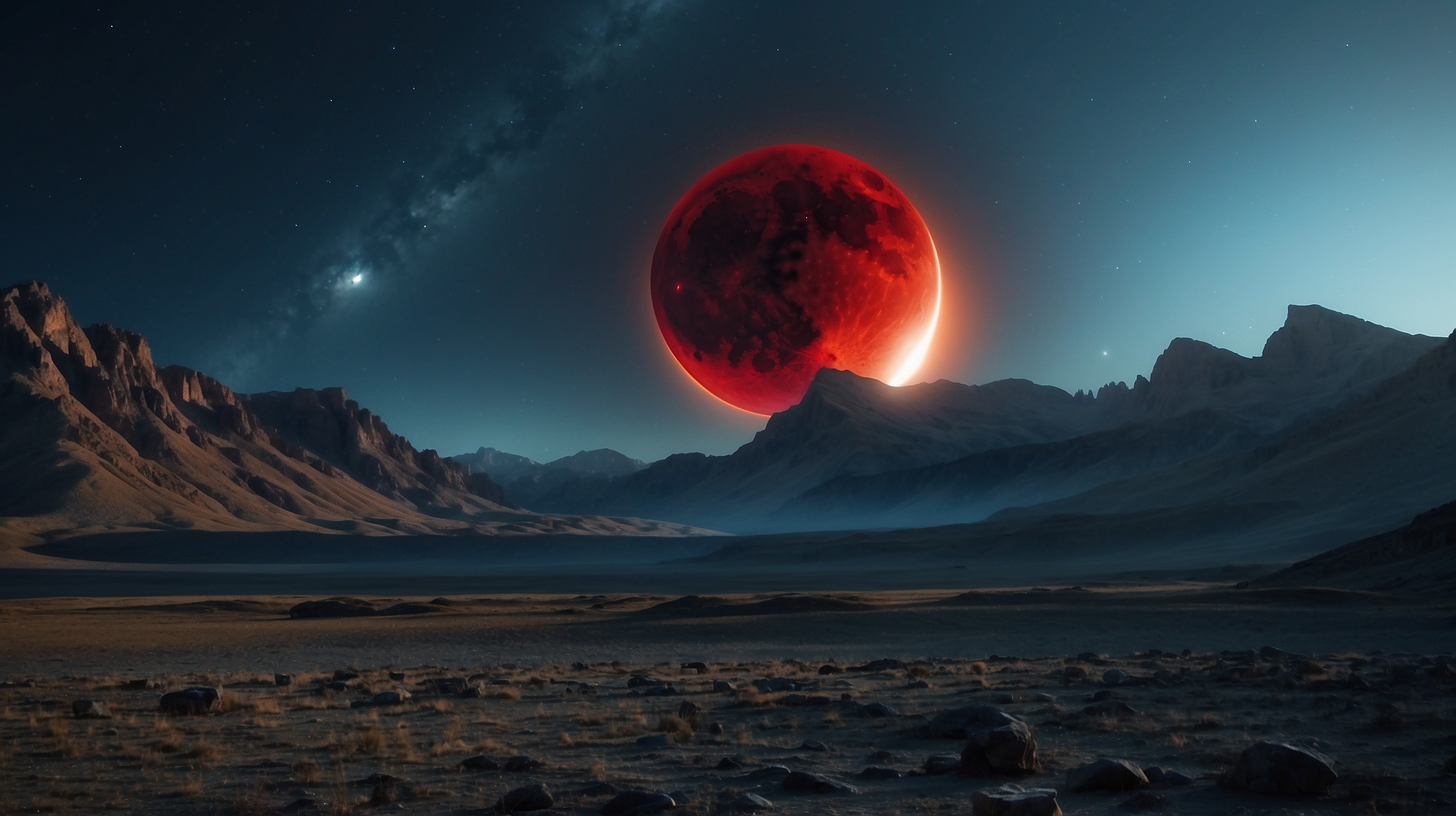 The century’s longest total solar eclipse is scheduled, and it could last over 7 minutes