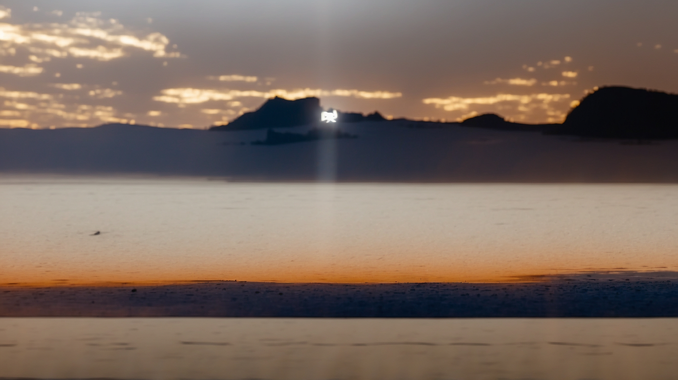 The century’s longest total solar eclipse now has a date—here’s when it happens