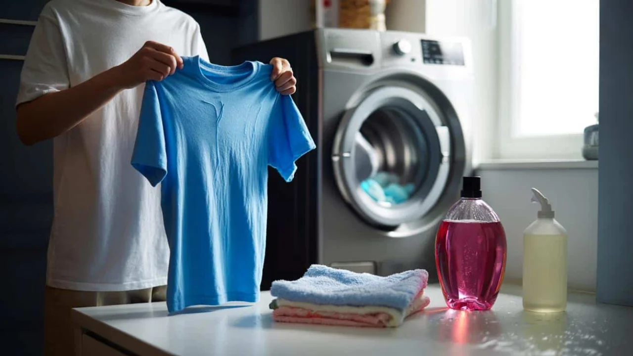 the-common-laundry-product-secretly-making-your-cl