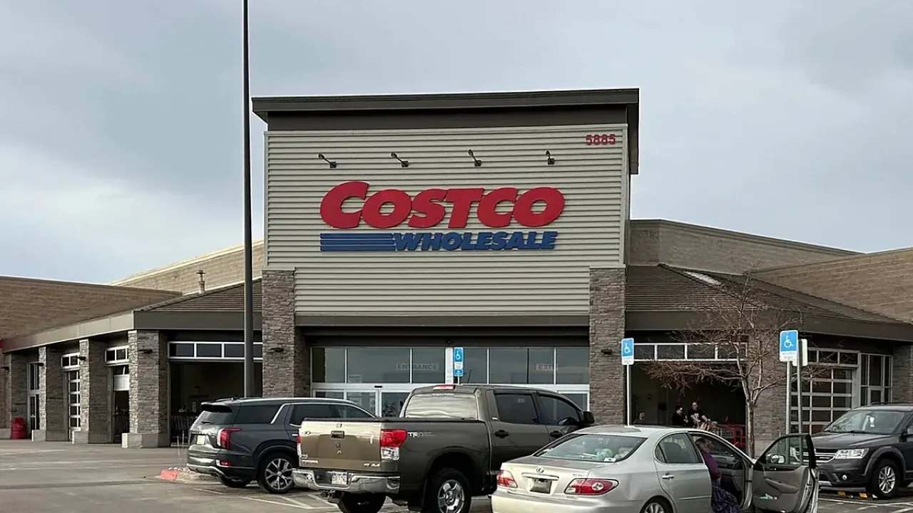 the-costco-valentines-day-gifts-that-shocked-luxur