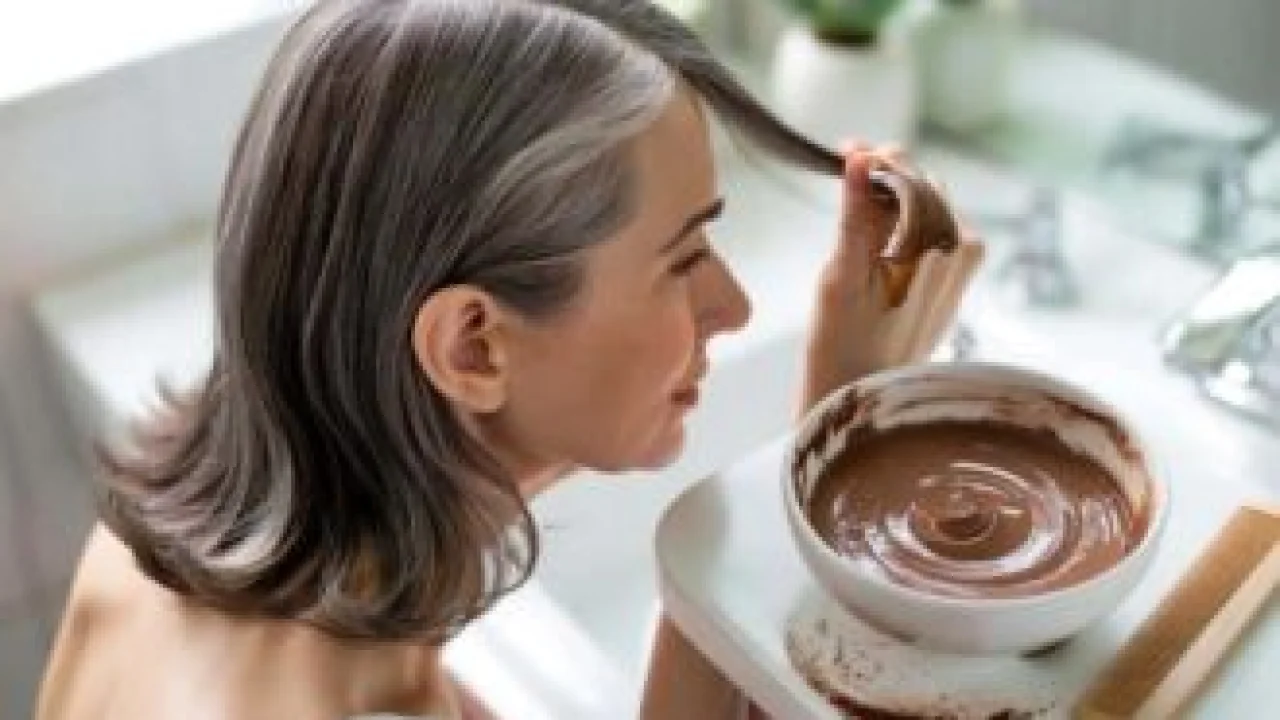 the-ebike-accessories-i-desperately-needed-but-nob