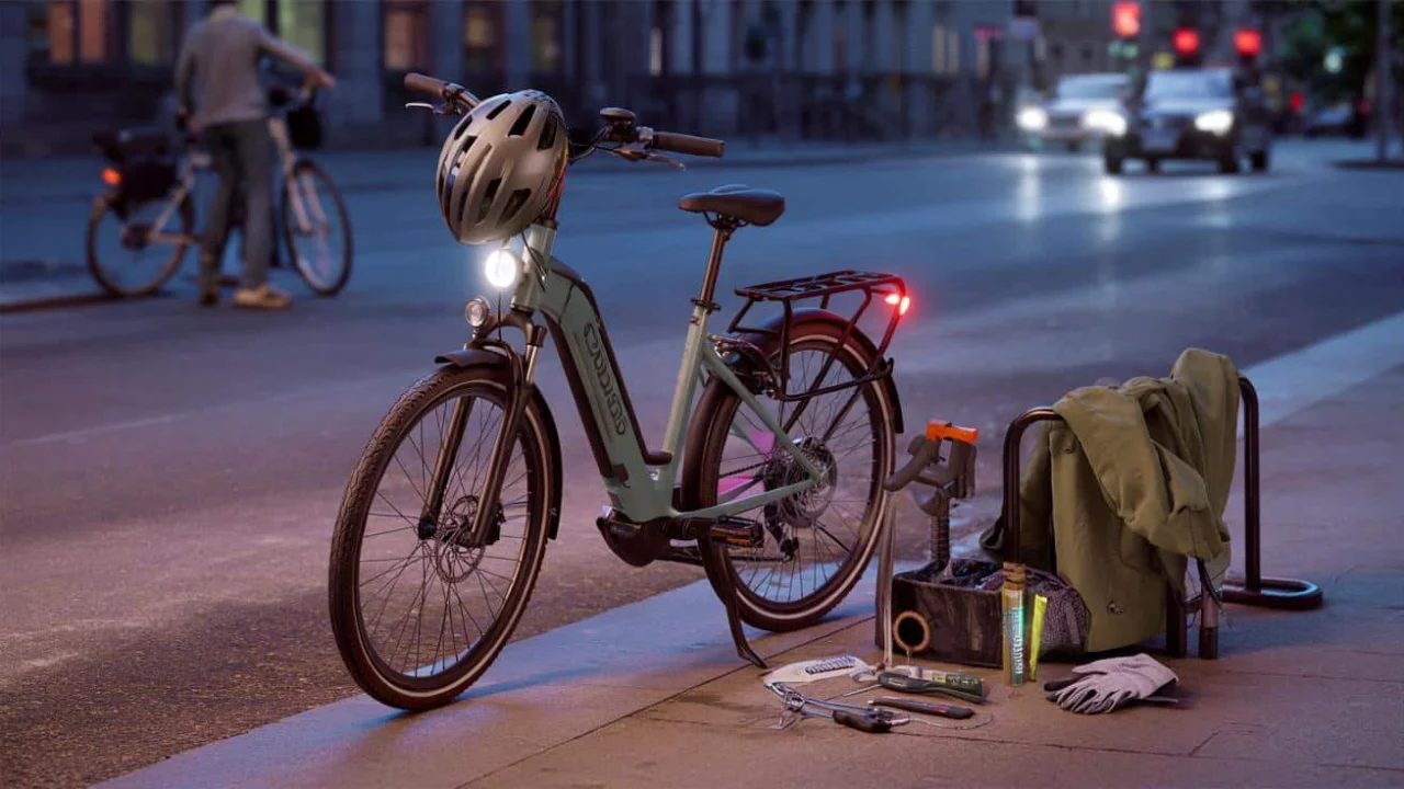 the-electric-bike-accessories-nobody-tells-first-t