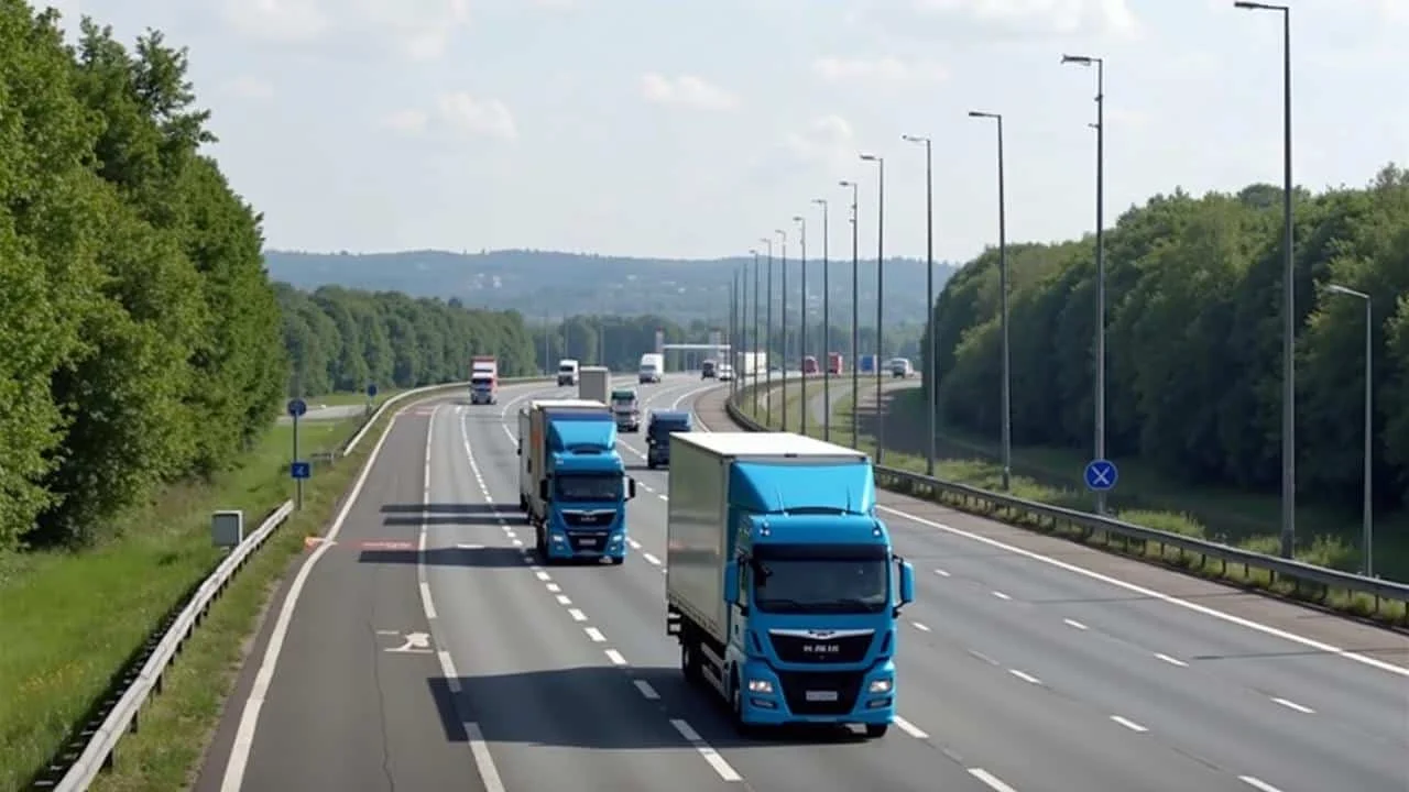 the-eu-quietly-eliminated-tolls-for-thousands-of-d