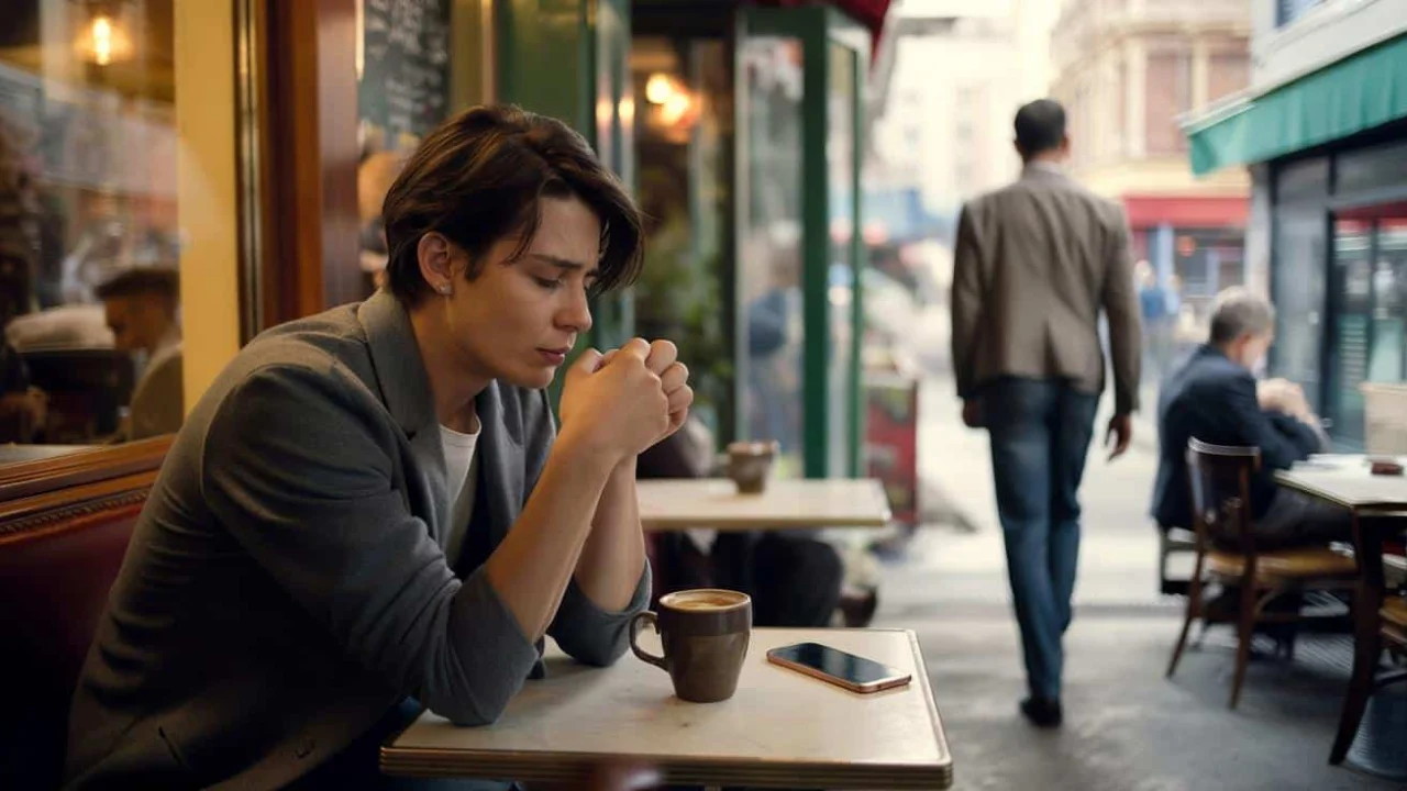 the-everyday-phrases-that-reveal-someones-true-sel