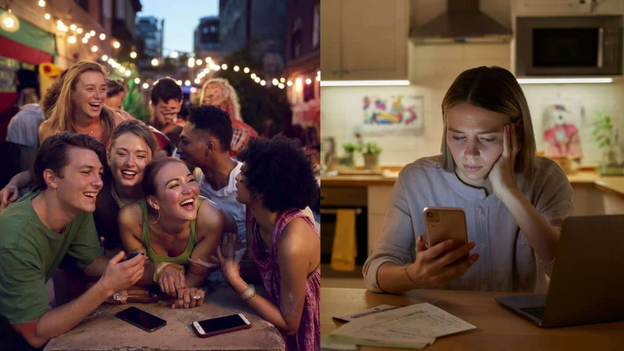 the-exact-age-when-making-new-friends-becomes-near