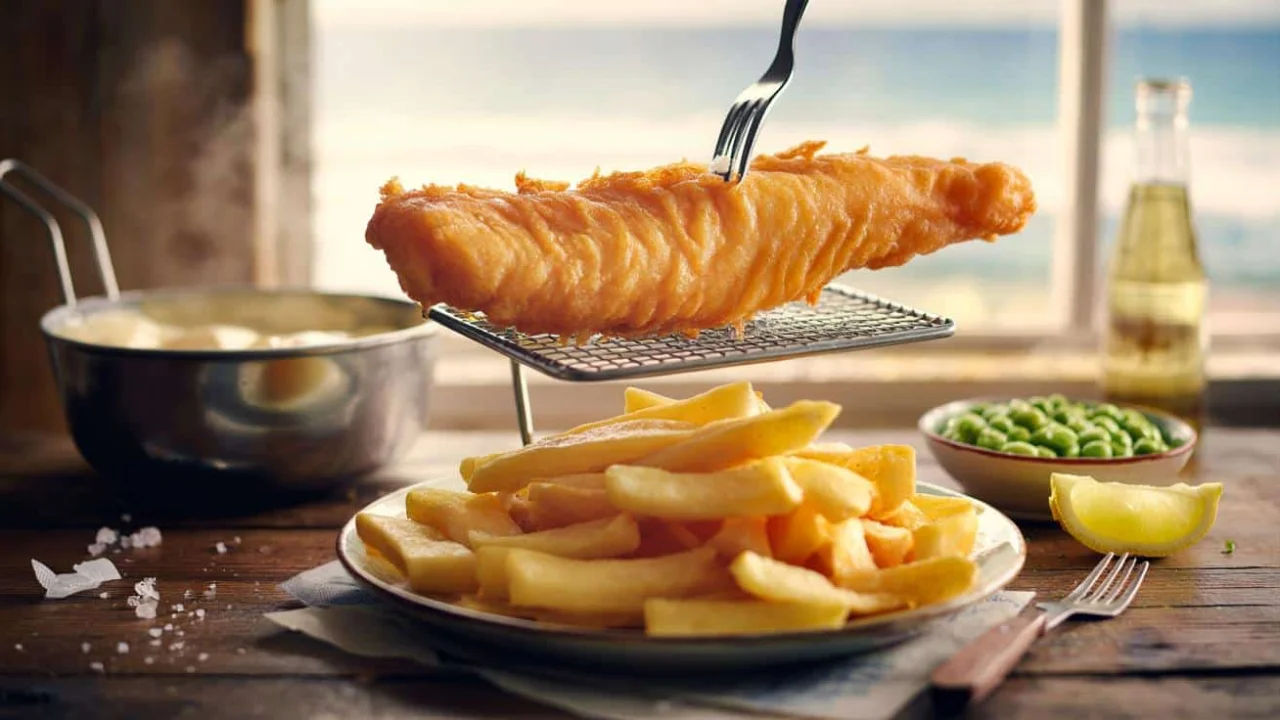 the-fish-and-chips-batter-secret-that-changed-ever