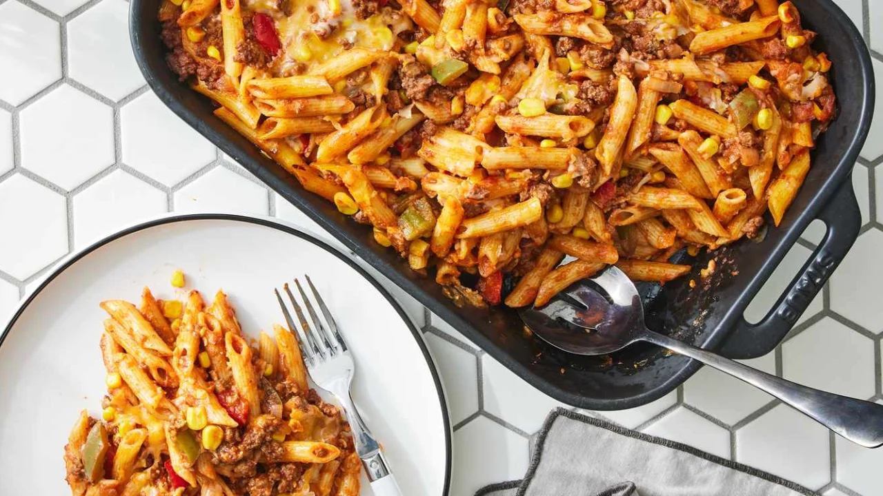 the-game-changing-9x13-pan-recipes-busy-families-w