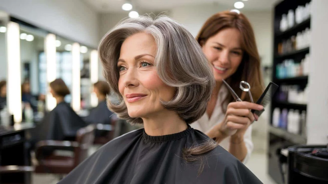 the-haircut-after-60-thats-making-women-feel-40-ag