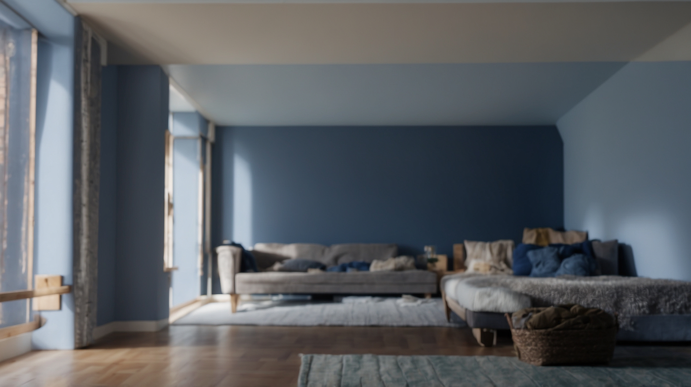 The heating temperature rule many UK homes follow, and when it may not help