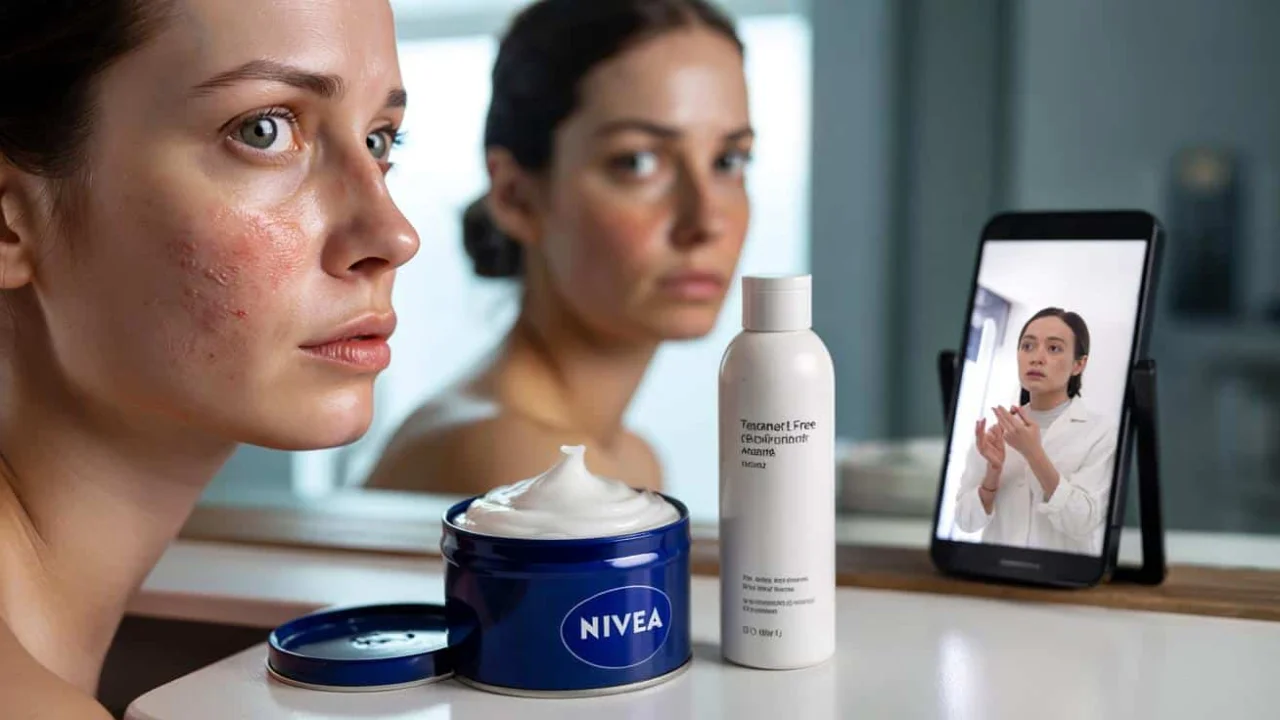 the-hidden-damage-dermatologists-just-discovered-i