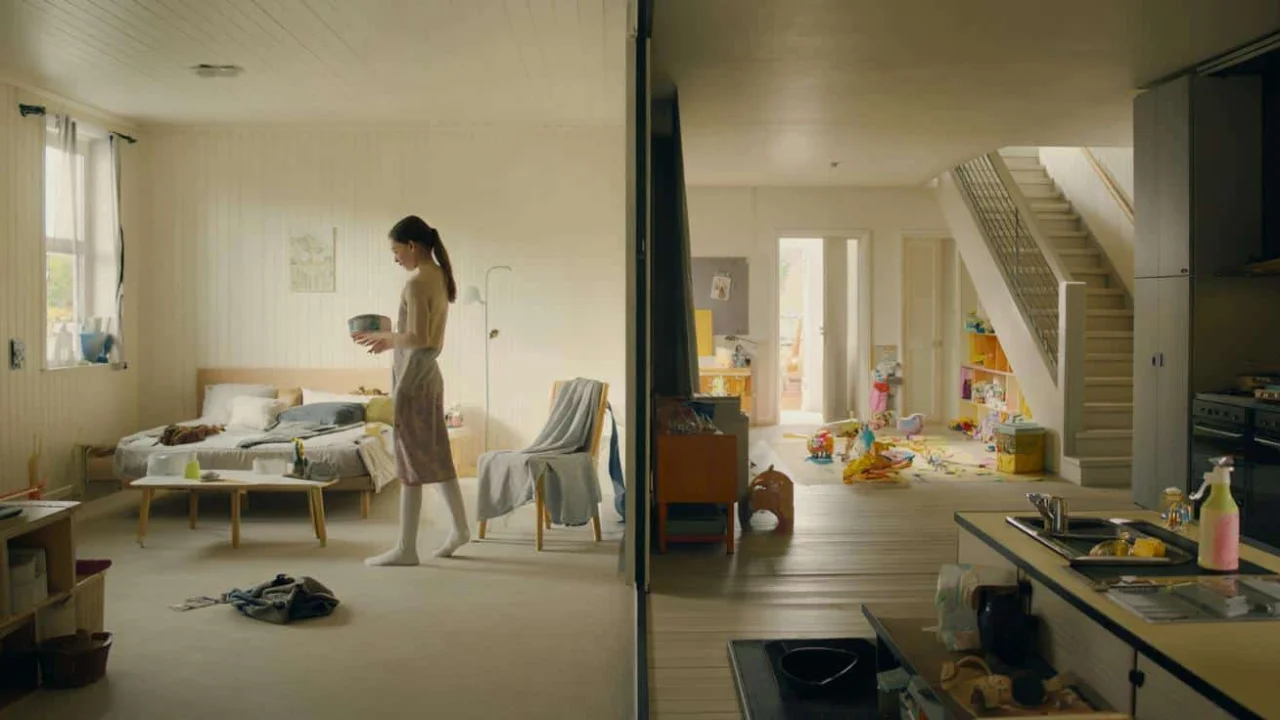 the-hidden-psychology-behind-why-cleaning-in-small