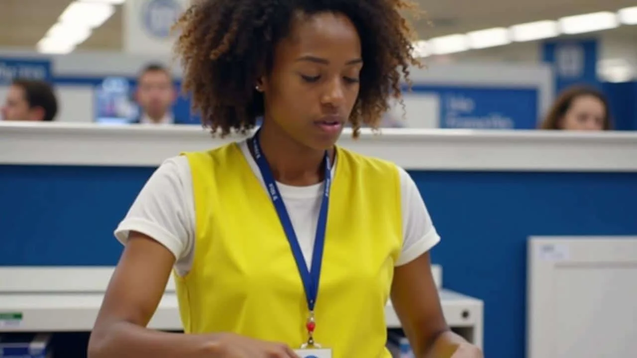 the-hidden-psychology-behind-why-lidl-cashiers-sca